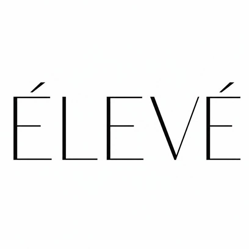 The Eleve Foundation logo